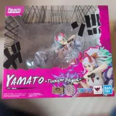 希少 未開封品 手塚治虫 キャラクターシリーズ ジャングル大帝 yutaka