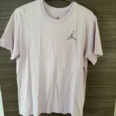 JORDAN ワンポイントTシャツのサムネイル