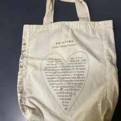 Item thumbnail for item ebdbba0e-1b28-4748-a9e1-3ab02eb2a238