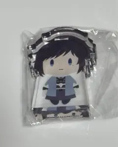 2025年最新】御伴散歩 アクリルブロックの人気アイテム - メルカリ