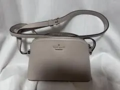 kate spade NEW YORK ショルダーバッグのサムネイル