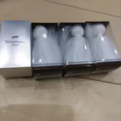 Item thumbnail for item e90faca6-2383-4970-954a-bf89b706d828