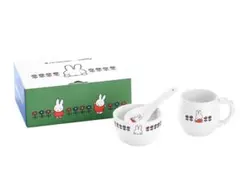美品】LE CREUSET ル・クルーゼ モミジ 赤黒 ペア 丼ぶり 蓋付き