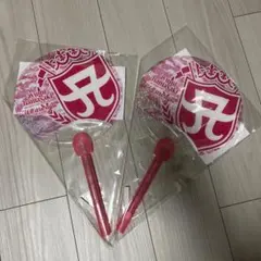 Item thumbnail for item 4a0687ef-3d9a-4f7d-9fdf-b6b9367c0738