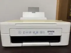 ◎ジャンク◎ エプソン プリンター 3台 (EP-880A②+EW-052A) 2026年最新】ew-052a ジャンクの人気アイテム - メルカリ