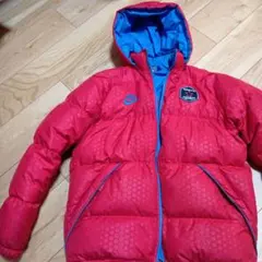 Item thumbnail for item 9d20d81d-d0a3-46cb-b759-49a190ff517b