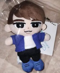 すのチル　ちびぬい　渡辺翔太　しょっぴー