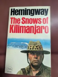 Item thumbnail for item 39acea9f-0af2-43df-94b0-eb44273d6f8a