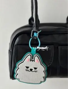 2025年最新】txtバッグの人気アイテム - メルカリ