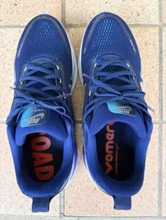 Nike Vomero 18 29.0cm