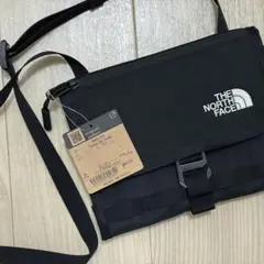 Item thumbnail for item 2284e76b-a2b4-450d-a8e5-b9129f9ddbb5