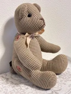 Item thumbnail for item 3a33bb33-f492-4557-8308-84584308ba37