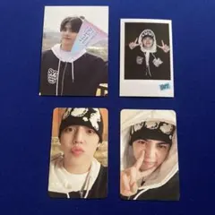 SEVENTEEN NANA bnb ナナ民泊 kit エスクプス