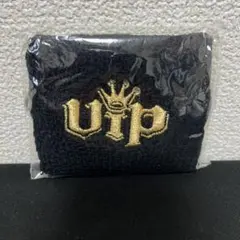 BIGBANG 10周年記念 リストバンド - メルカリ