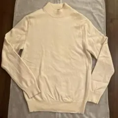 Item thumbnail for item 15d02067-7577-4084-b9dc-db4e1a7f889c