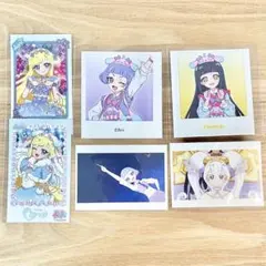 Item thumbnail for item d4a9bdba-75bf-43d7-bace-b35ee825778c