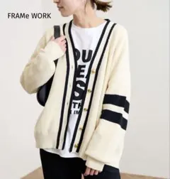 Item thumbnail for item 0288d1ae-fe80-4c81-a099-5ff6aecf39a4