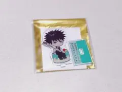 【伏黒恵】スイパラトレーディングアクリルスタンド