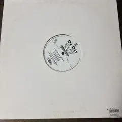 David Byrne 来日記念 ポップアップ限定 7インチ レコード - メルカリ