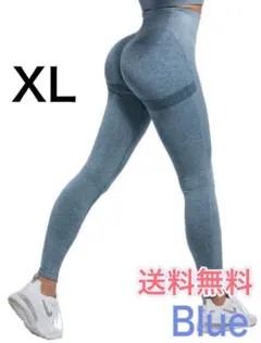 Item thumbnail for item da5c7e9a-a1b7-41c1-8311-c2db096f7864