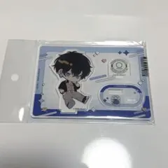 2026年最新】叢雲添の人気アイテム - メルカリ