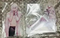 シ*送様 東方銀符律スリーブセット売り - メルカリ
