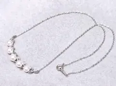 Item thumbnail for item 2d434d9f-17cc-427b-b2a6-23420687da1d