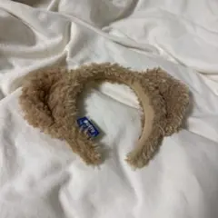 Item thumbnail for item 9f0ffbe1-da7a-4e40-bd13-8801739ba921