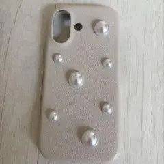 3coins iPhone17ケース