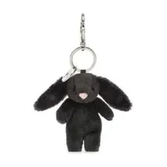 Jellycat ジェリーキャット バニー インキー バッグチャーム うさぎ