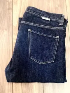 マニュアルアルファベット