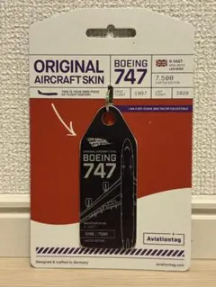 Item thumbnail for item 043ab65f-1bf8-4ea4-9504-08f7b246b942