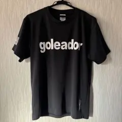 オートレース Tシャツ