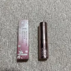 DHC モイスチュアケア リップスティック RD10のサムネイル