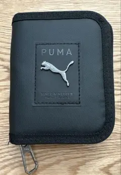 PUMA 財布のサムネイル