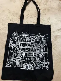 Item thumbnail for item d2becc10-0483-4f66-9090-6c925d82b8ed