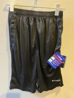 新品未使用品　Kaepa ショートパンツ　Ｓのサムネイル