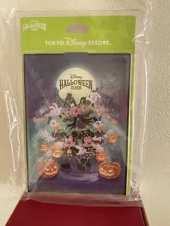 Item thumbnail for item e361ec40-9fda-4e2b-8031-9c72dbe571f4