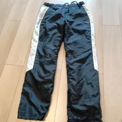 Item thumbnail for item b7ed9550-6d43-4617-8bd6-eee3646c142d