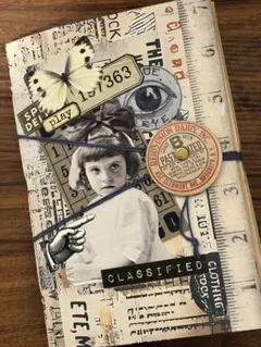 2026年最新】ジャンクジャーナルの人気アイテム - メルカリ