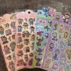 Item thumbnail for item 77499ddf-e159-48ca-bf5c-c4bf033c02f9