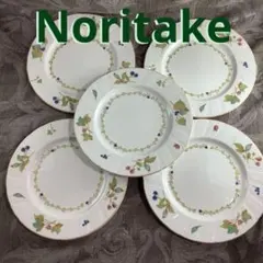 2026年最新】noritake annie berryの人気アイテム - メルカリ