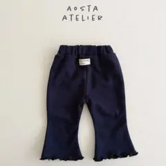 ◆美品◆ aosta XXLサイズ