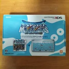 Item thumbnail for item c7543e07-e588-4c8e-b33f-085ecc679eae