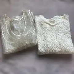 Item thumbnail for item 4d47618e-29a2-47ed-9107-f23602f8bb42