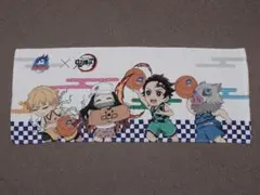 Item thumbnail for item a20b909e-0141-4bb8-a141-de75c43d3959