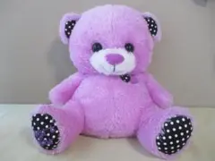 Item thumbnail for item d4984c32-b301-45fe-a9a2-1a23cff30cb8