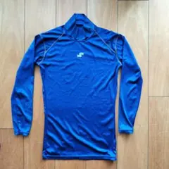 れもすけ808様 リクエスト 2点 まとめ商品