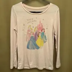 匿名配送☆☆UNIQLO ヒートテック EXTRA WARM 極暖　長袖120