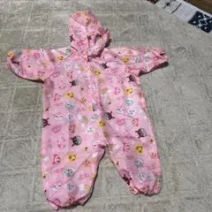 Item thumbnail for item bb088071-dfab-476c-950b-20f9277aa8f4